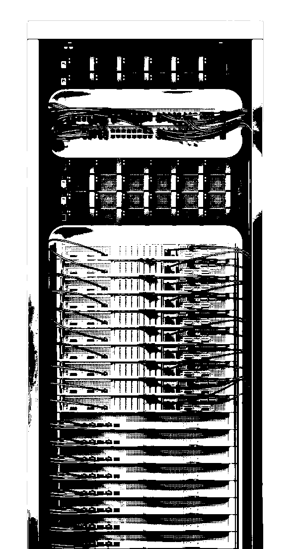 NVIDIA GB300