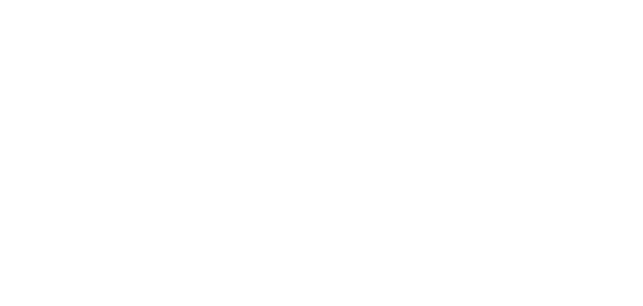 LUMINIA